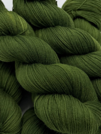 Christmas Green