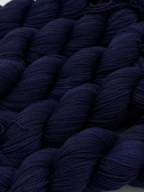 Galaxy Blue
