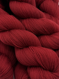 Christmas Red