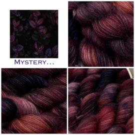 Mystery