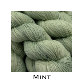 Mint