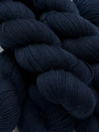 Beautiful Darker Blue