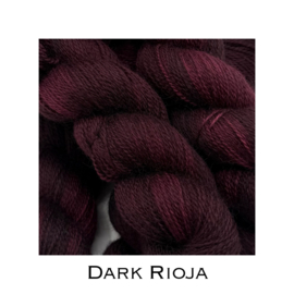 Dark Rioja