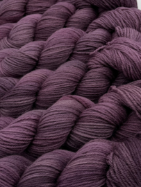 Light Mauve