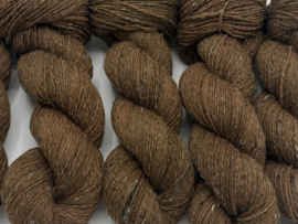 Soft Brown