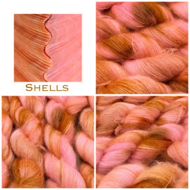 Shells