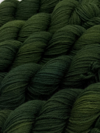 Moss