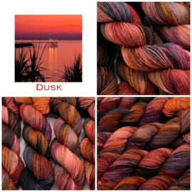 Dusk