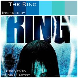 Fright Nights 3 - PRE ORDER - Betaling in termijnen