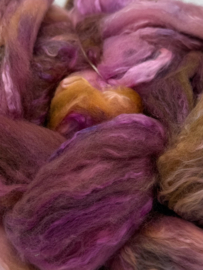 Kleur 1