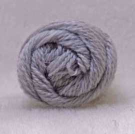 Shetland Heritage  - Silver Grey