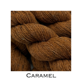 Caramel