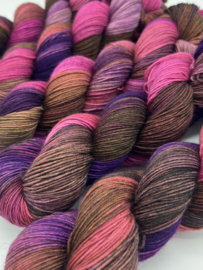 Enchanting forest … - BFL 100%