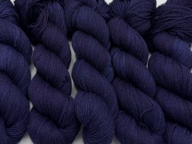 Galaxy Blue