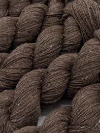 Cool Brown