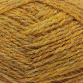 Yellow Ochre - 230