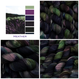 Heather