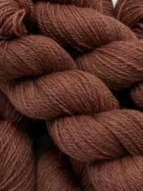 Cinnamon