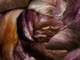 Kleur 4