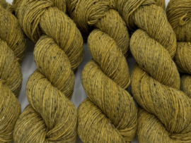Soft Yellow