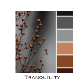 Tranquility