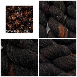 Star anice...
