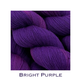 Bright Purple