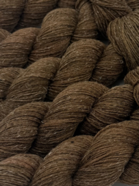 Soft Brown