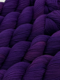 Bright Purple