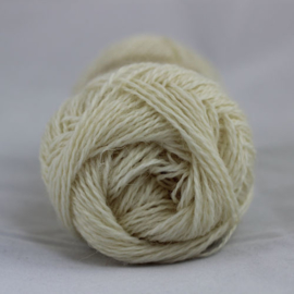 Shetland Heritage Naturals White