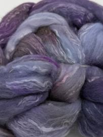 Kleur 3