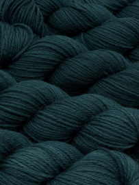 Teal Blue Green