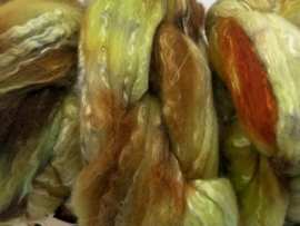 Kleur 5