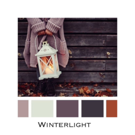 Winterlight