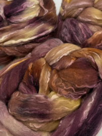 Kleur 7