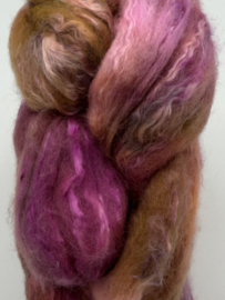 Kleur 1