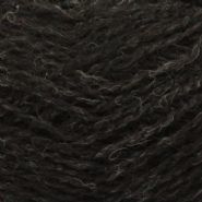 Shetland black - 101