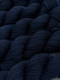 Beautiful Darker Blue