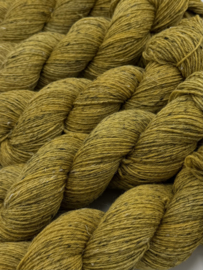 Soft Yellow