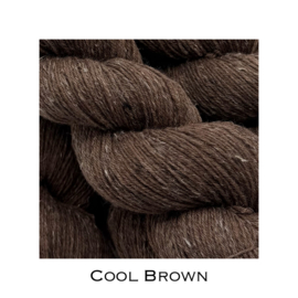 Cool Brown