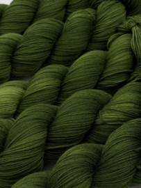 Christmas Green