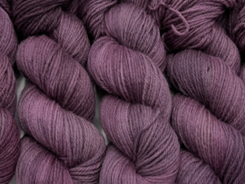 Light Mauve
