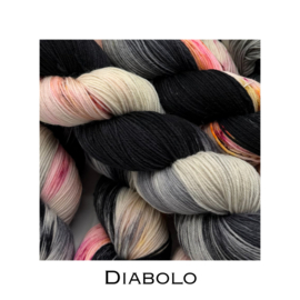 Diabolo