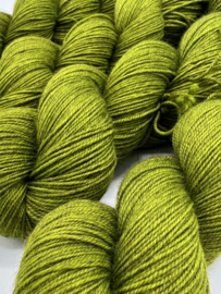 Granny smith…