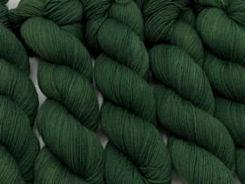 Christmas Green