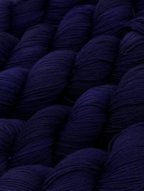 Dark Purple