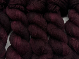 Dark Rioja