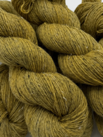 Soft Yellow
