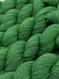Green Apple (Granny Smith)
