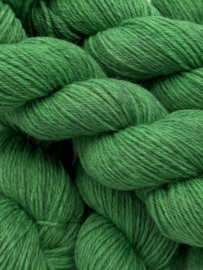 Green Apple (Granny Smith)